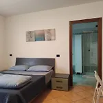 Apartamento Peschiera Monte Baldo *