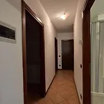 Apartamento Peschiera Monte Baldo