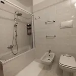 Peschiera Monte Baldo Apartamento *