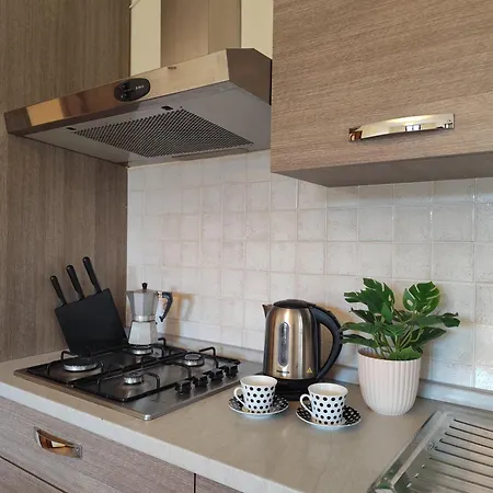 Peschiera Monte Baldo *